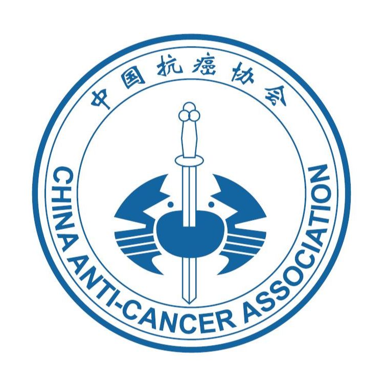彩神vll首页