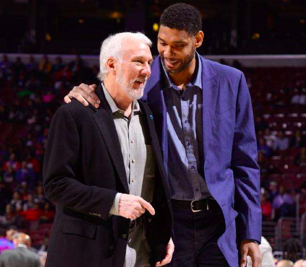 越来越多的 越来越多的