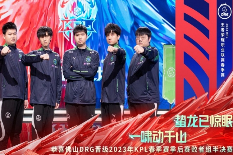 瞬间的电压 瞬间的电压