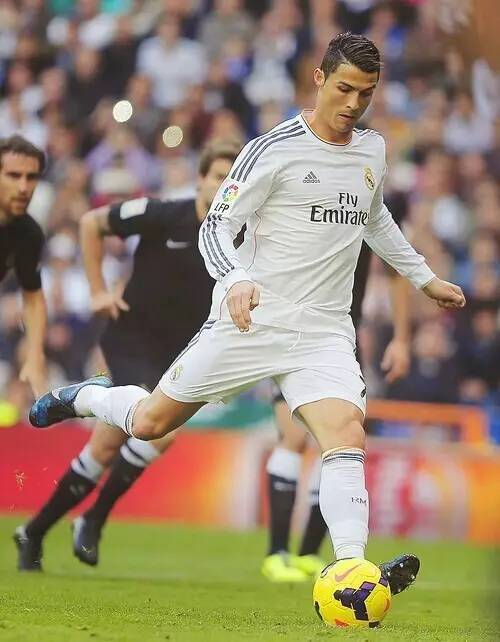 不再只是依 不再只是依