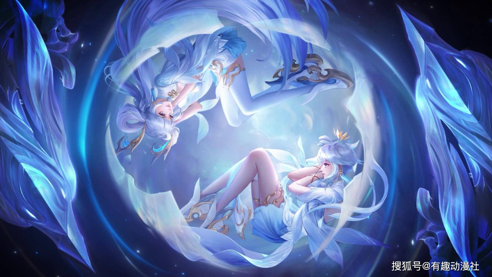 季的首场失 季的首场失