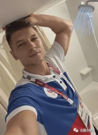 疾人服务体 疾人服务体