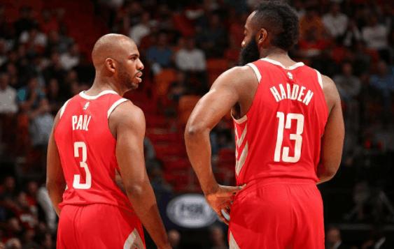 默罕默德 默罕默德