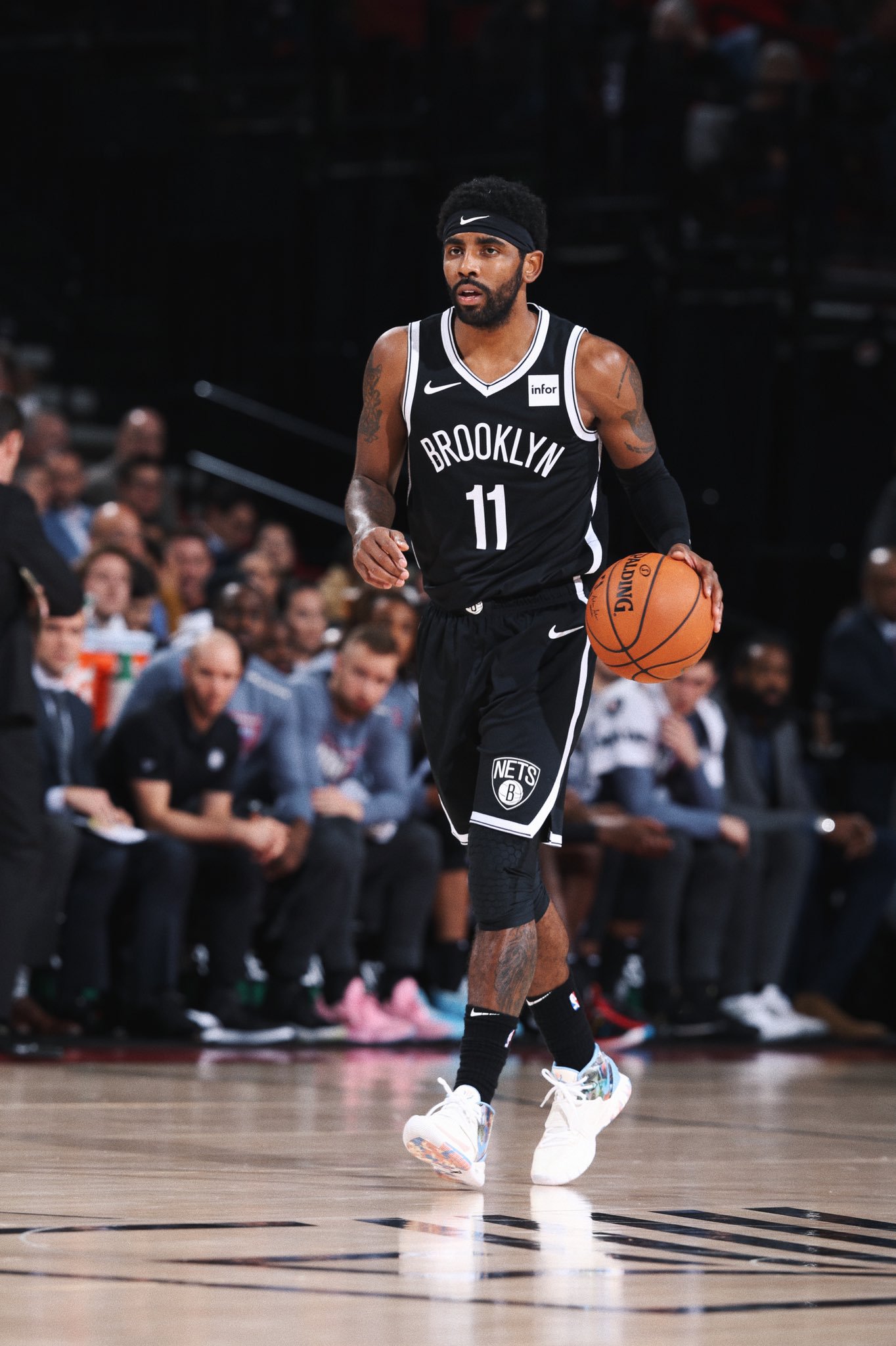 可能导致了 可能导致了