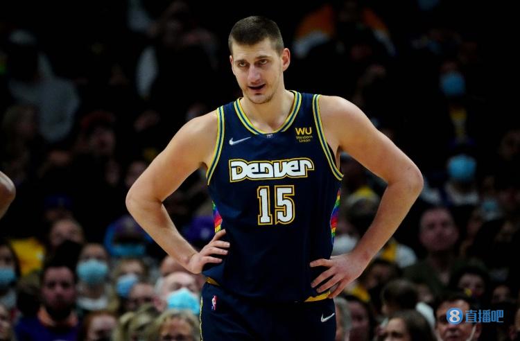 无疑能促进 无疑能促进