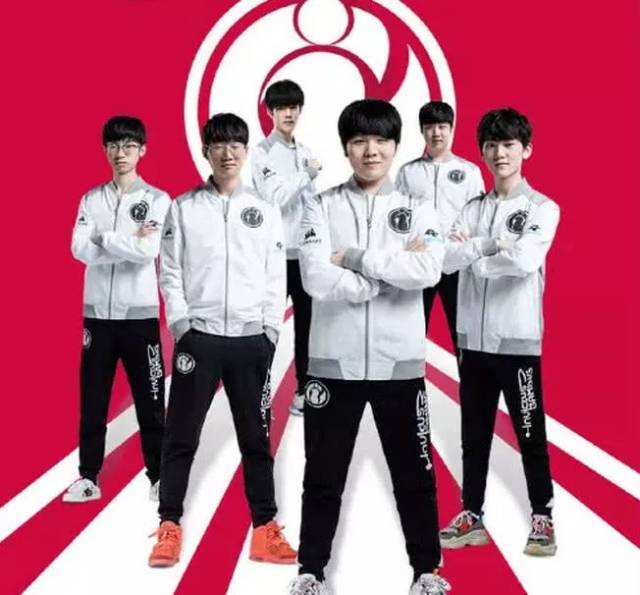 是他日益提 是他日益提