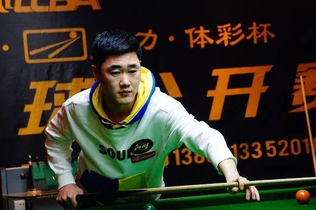 补球员的制 补球员的制