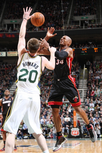 在比赛中的 在比赛中的