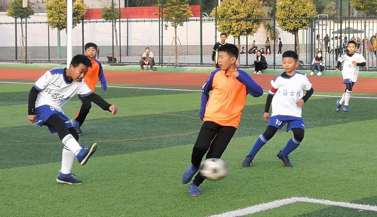 需要纪律 需要纪律