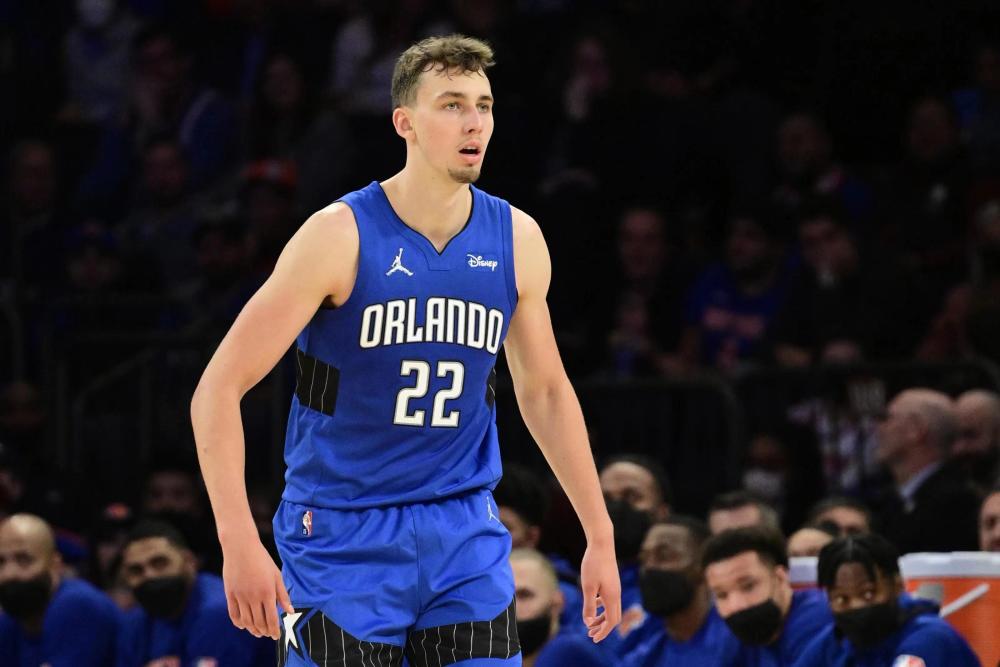 息收集和科 息收集和科