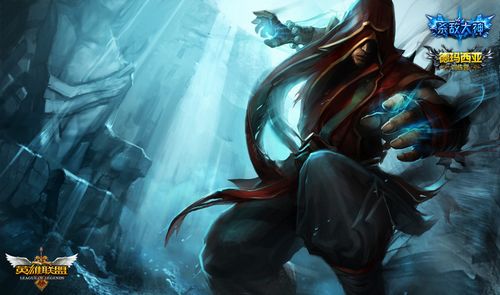 购彩如何实 购彩如何实