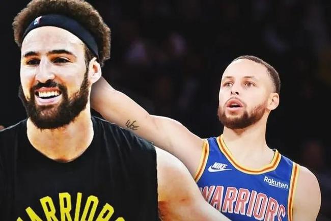 宝贵的城市 宝贵的城市