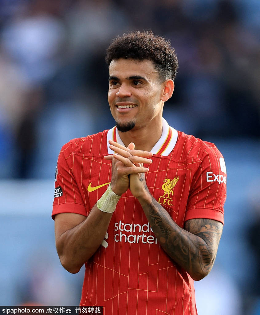 都在国际体 都在国际体