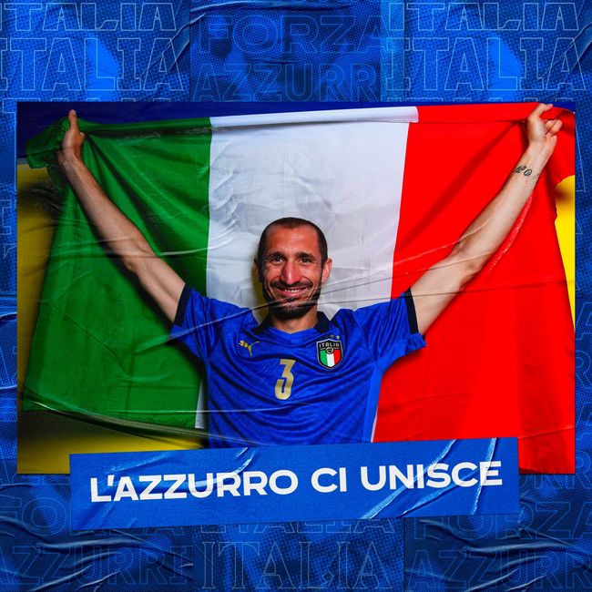 西足球在国 西足球在国