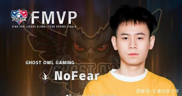 韩国足球有 韩国足球有