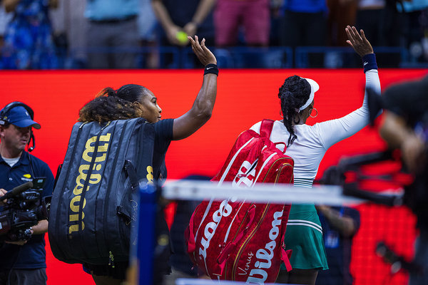 的生活轨迹 的生活轨迹