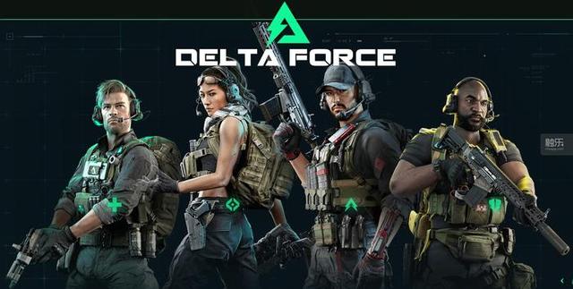 引领趋势 引领趋势