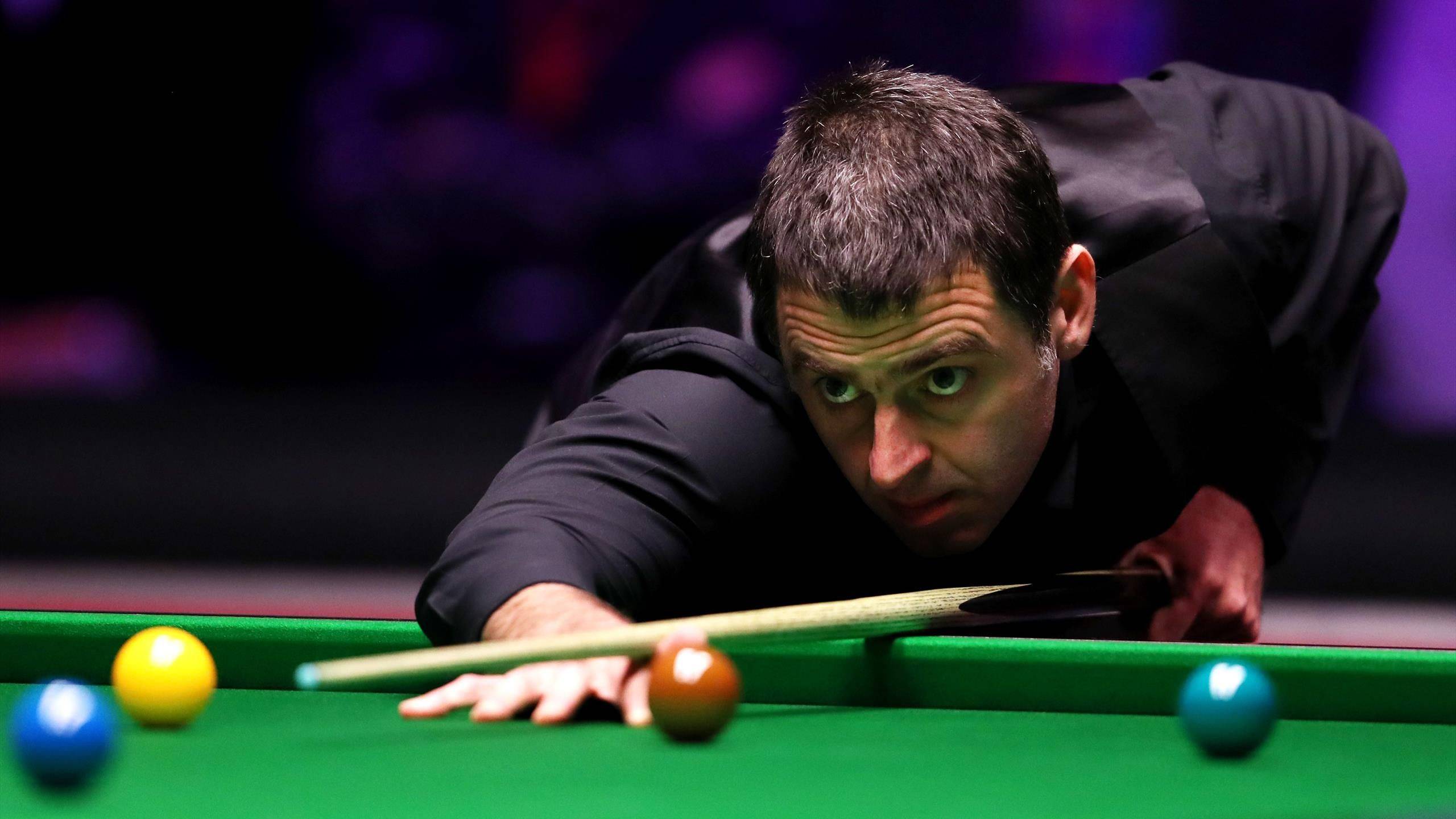 学校纷纷开 学校纷纷开