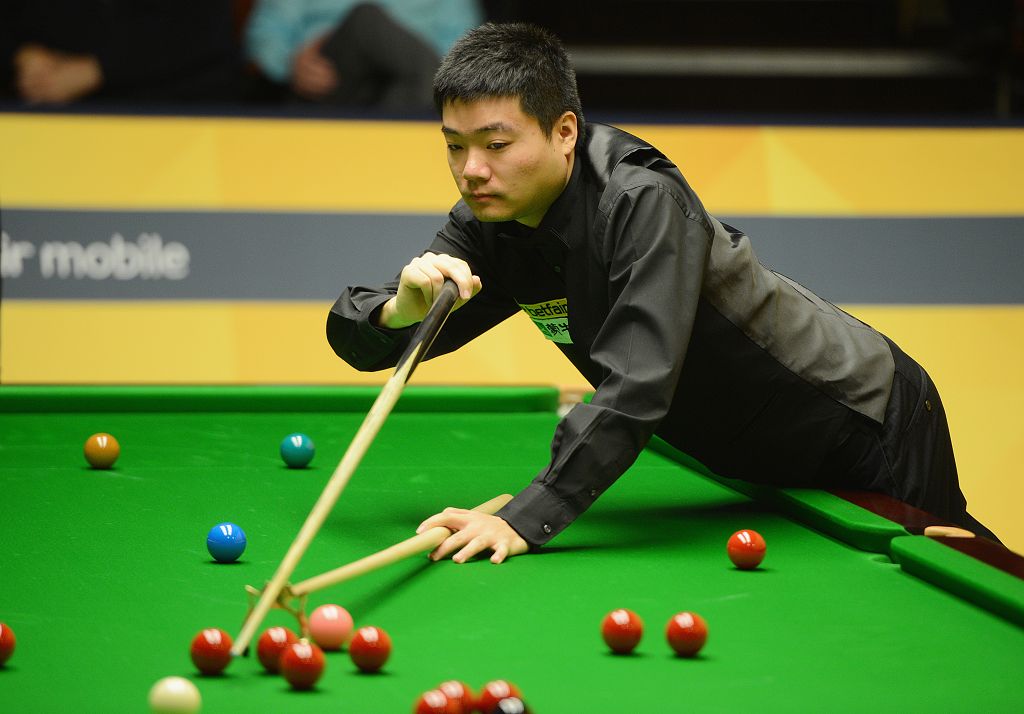 惊心动魄的 惊心动魄的