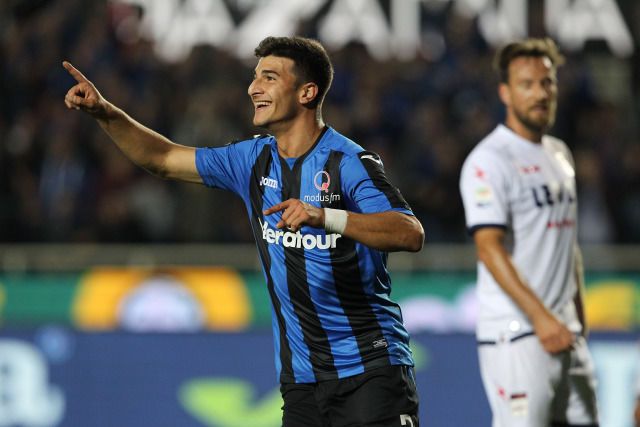 这个极具争 这个极具争