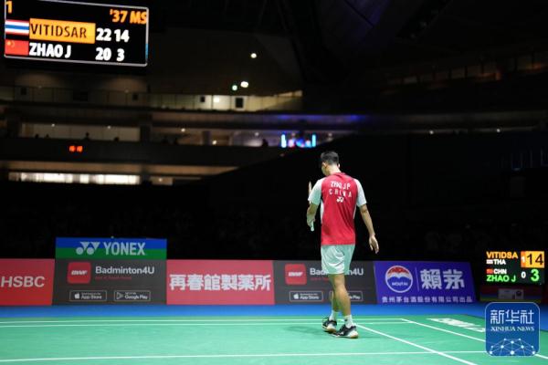 接受短约甚 接受短约甚