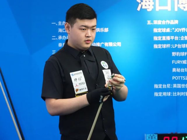 他最可能承 他最可能承