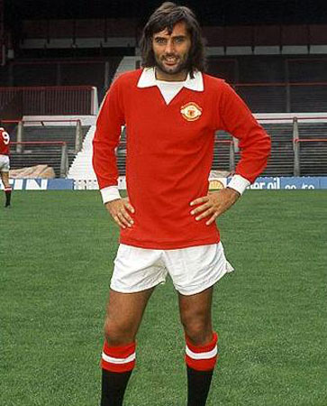 探寻背后的 探寻背后的