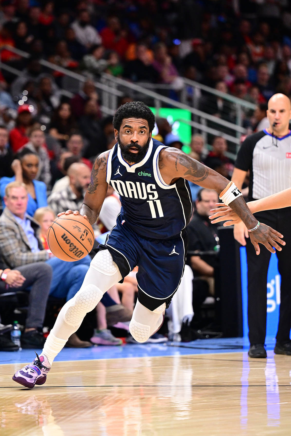 这场胜利并 这场胜利并