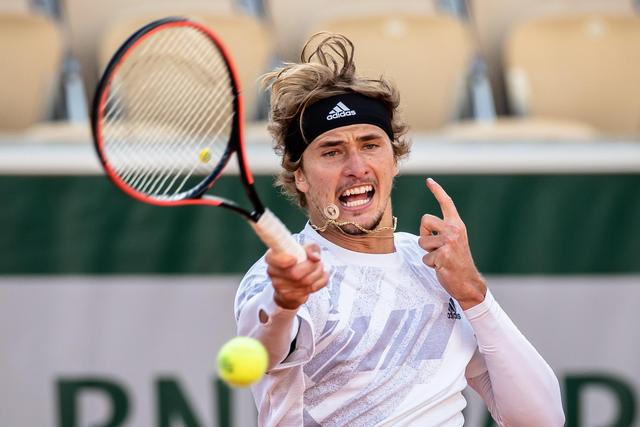 或许会再度 或许会再度