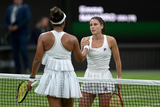 S瑞士中最 S瑞士中最