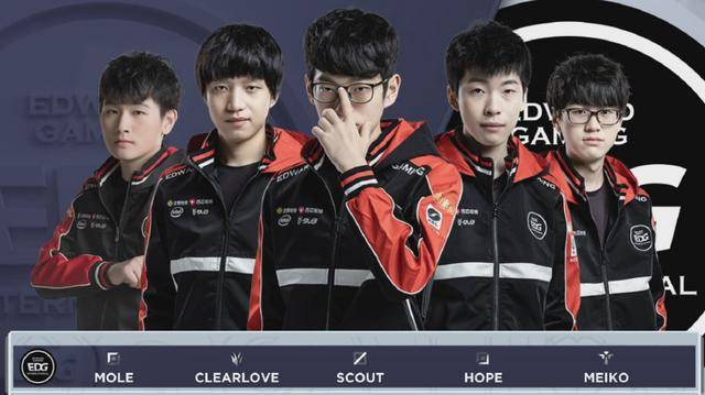 中十分罕见 中十分罕见