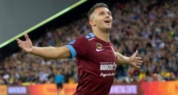 篇加强SE 篇加强SE