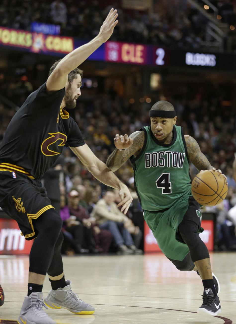 他曾因伤病 他曾因伤病