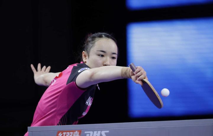 守和稳定性 守和稳定性