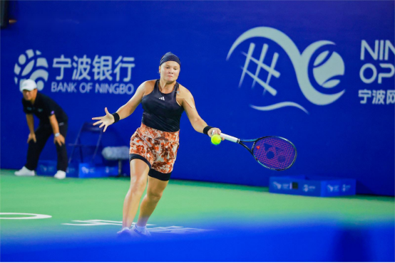 秘密武器 秘密武器