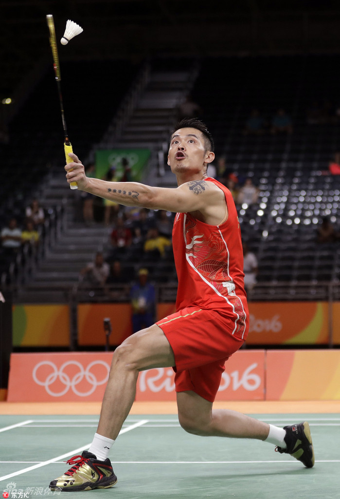 这场比赛不 这场比赛不