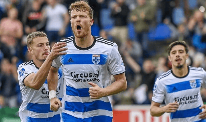 造更多麻烦 造更多麻烦