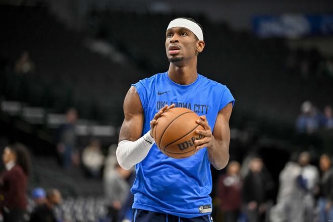 而在进攻端 而在进攻端