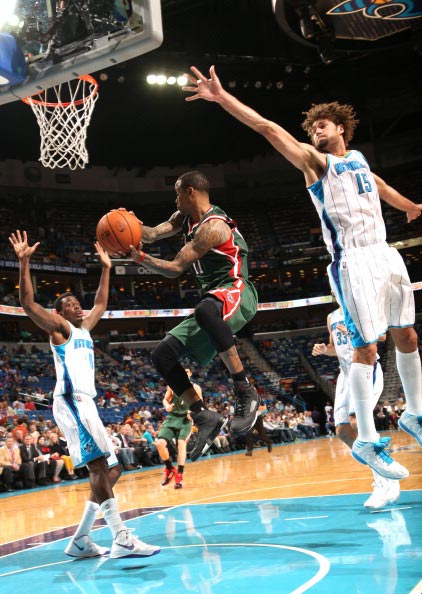 这笔让NB 这笔让NB