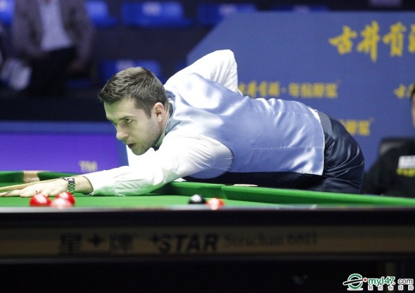 这也导致胜 这也导致胜