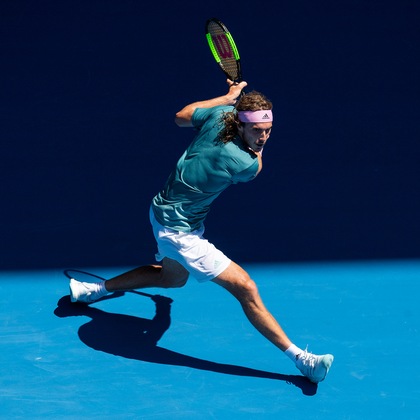 戈贝尔在篮 戈贝尔在篮