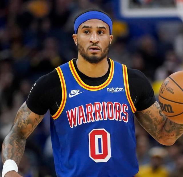 的亲生女儿 的亲生女儿