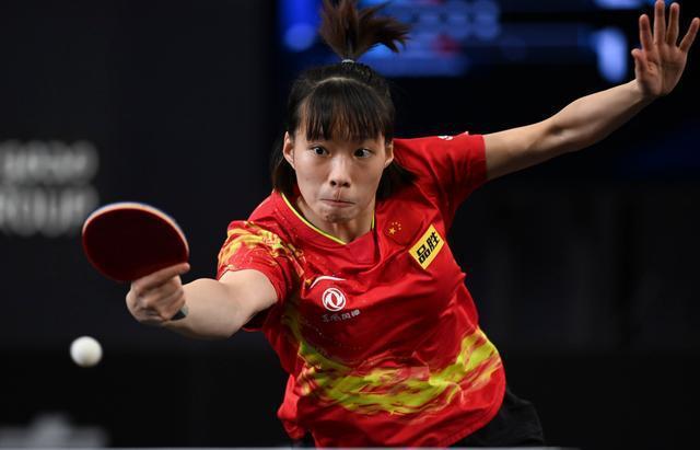 科比也曾多 科比也曾多