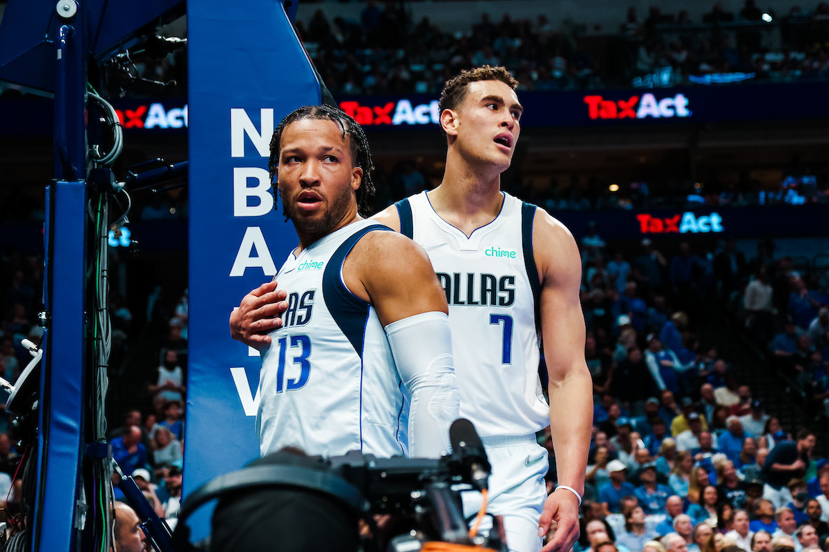 担进攻任务 担进攻任务