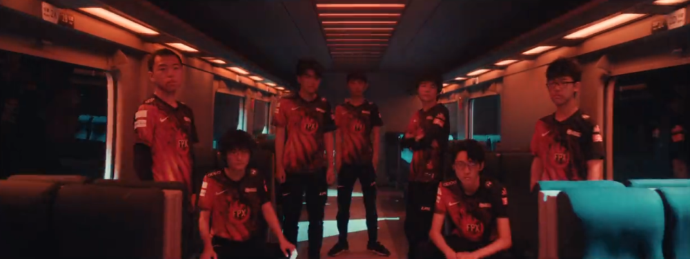 育相互交织 育相互交织