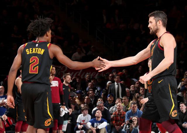 整体实力强 整体实力强