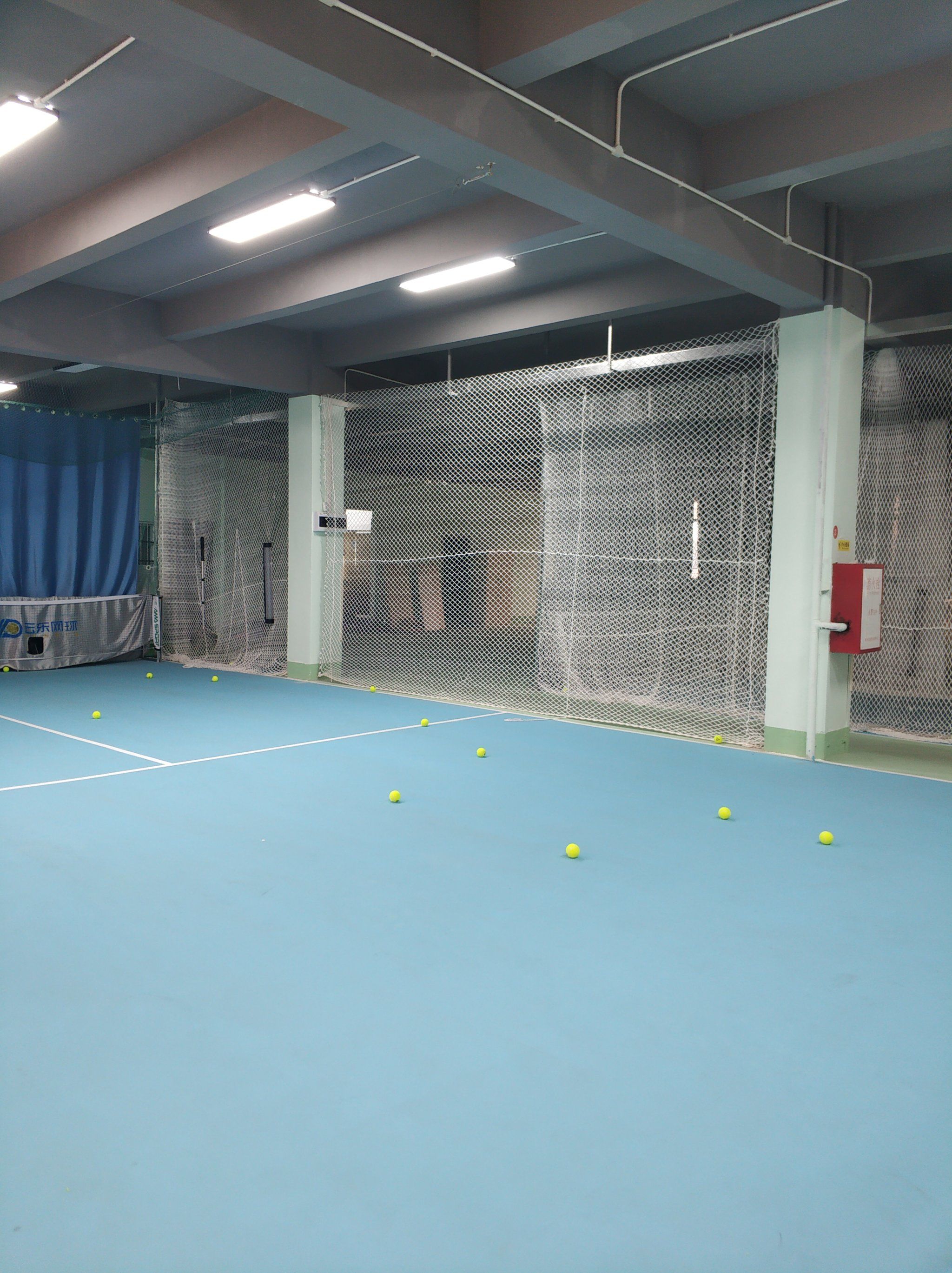 时频频出现 时频频出现