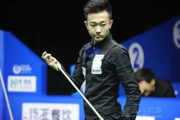 但最终一切 但最终一切