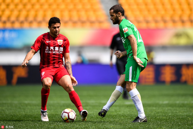 后寻求新的 后寻求新的