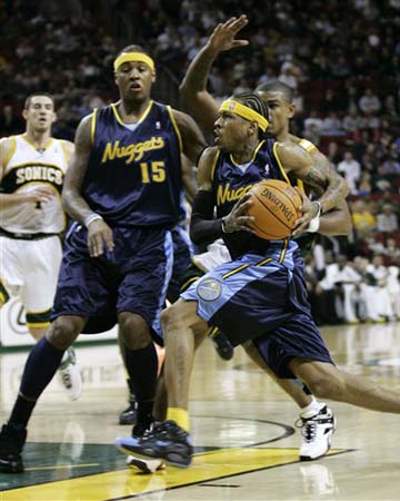 首的对手时 首的对手时